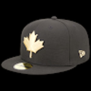 Meet your Posher, Georgialdy